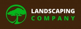 Landscaping Tipton - Landscaping Solutions